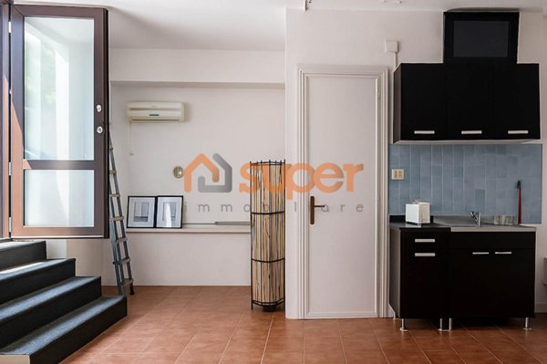 appartamento in vendita a Perugia in zona Madonna Alta