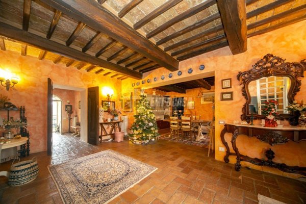 appartamento in vendita a Perugia in zona Santa Sabina