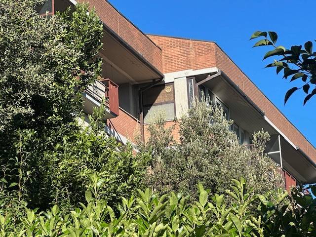 appartamento in vendita a Perugia in zona Santa Lucia
