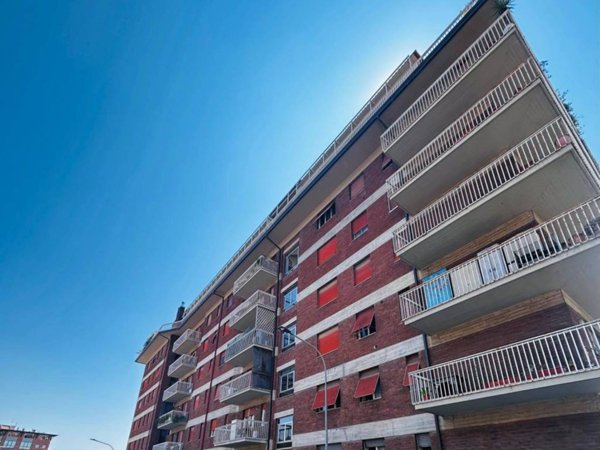 appartamento in vendita a Perugia in zona Madonna Alta