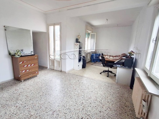 appartamento in vendita a Perugia in zona Ponte Felcino