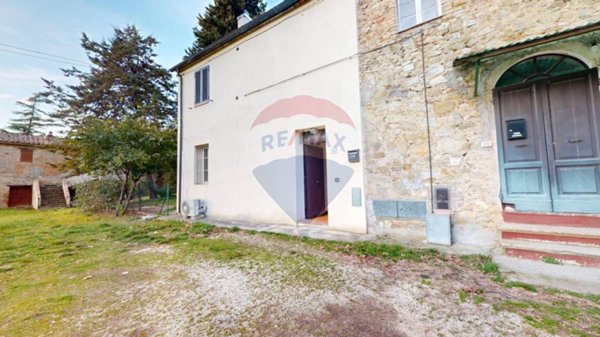 appartamento in vendita a Perugia in zona Cenerente