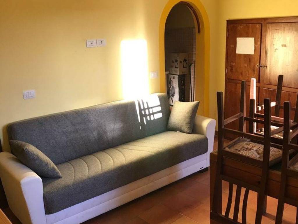 appartamento in vendita a Perugia in zona Elce
