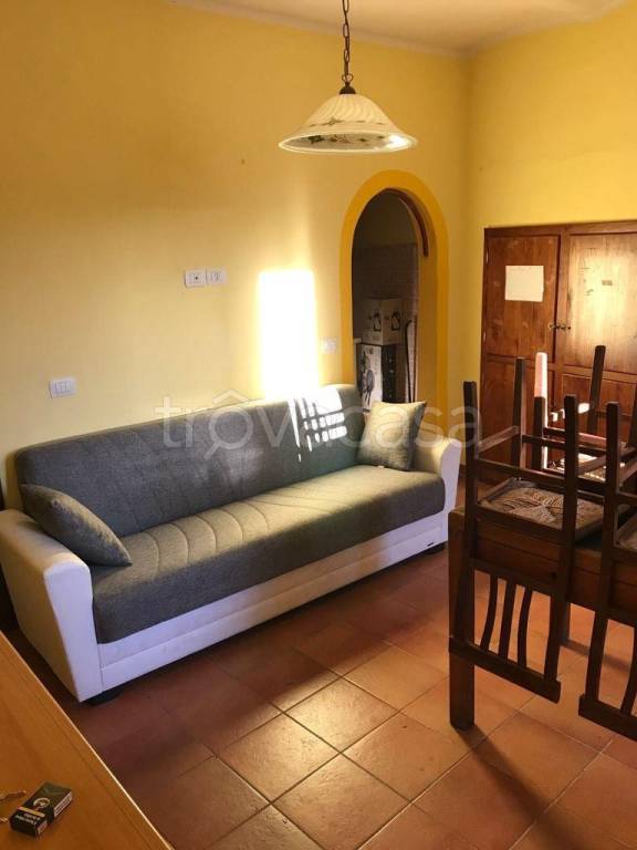 appartamento in vendita a Perugia in zona Centro Città