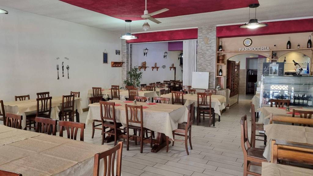 appartamento in vendita a Perugia in zona Ponte Felcino