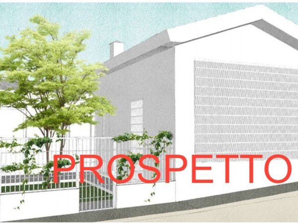 appartamento in vendita a Perugia in zona Canneto