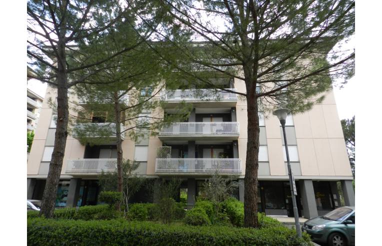 appartamento in vendita a Perugia
