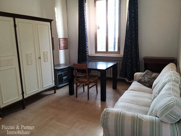 appartamento in vendita a Perugia in zona Monteluce