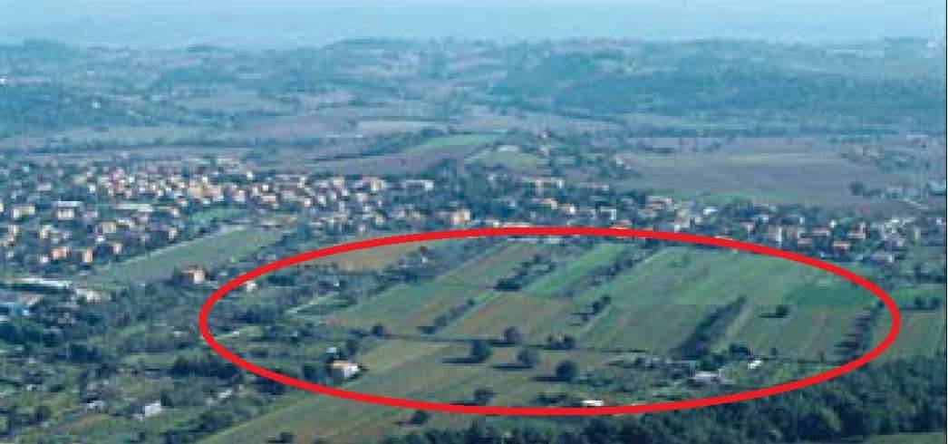casa indipendente in vendita a Perugia