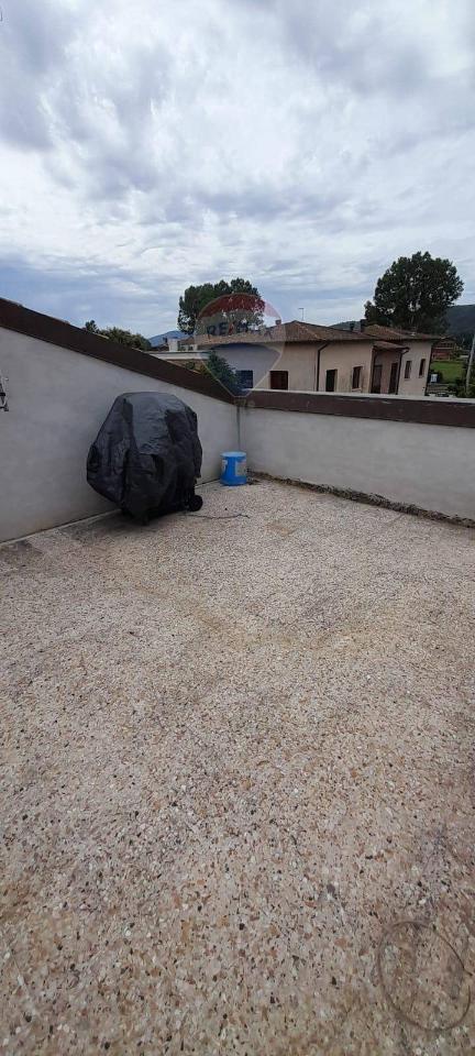 immagine annuncio 0 di 15