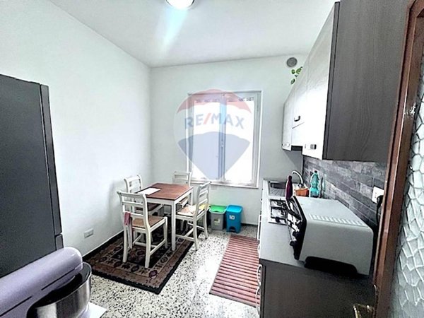 casa indipendente in vendita a Perugia in zona Mugnano