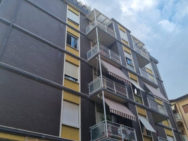 appartamento in vendita a Perugia in zona Elce