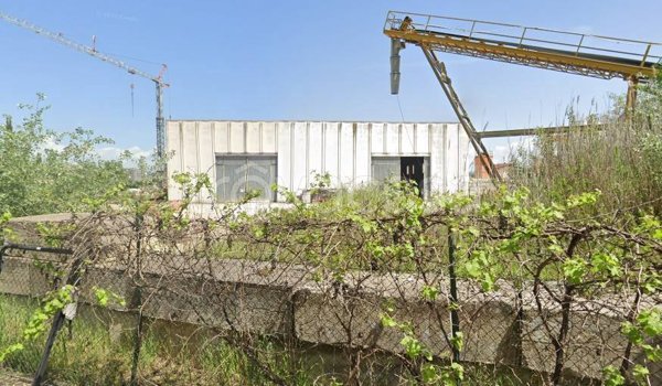 appartamento in vendita a Perugia in zona Montebello