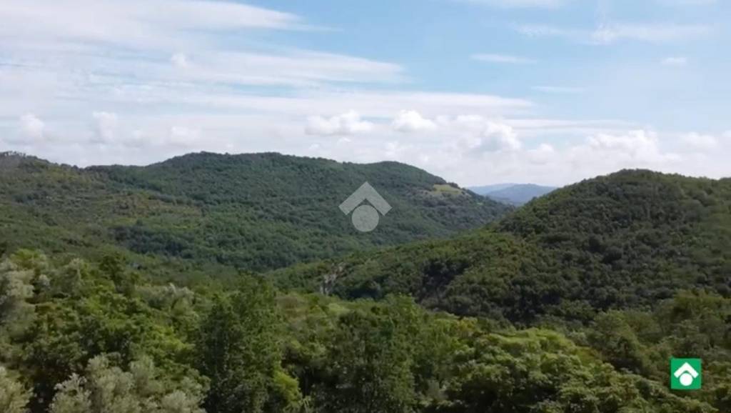 appartamento in vendita a Perugia in zona Colle Umberto I
