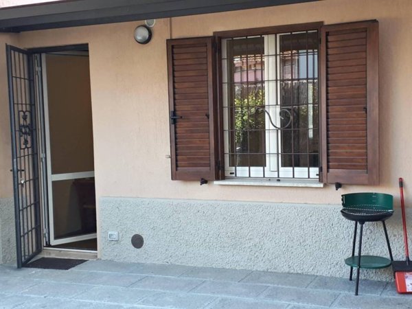 appartamento in vendita a Perugia in zona Ponte Pattoli