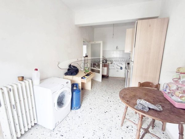appartamento in vendita a Perugia in zona Piccione