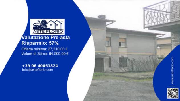 appartamento in vendita a Perugia in zona Casaglia