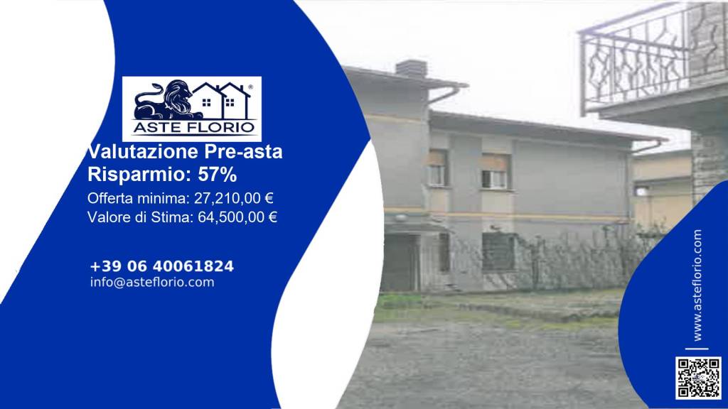 appartamento in vendita a Perugia in zona Casaglia