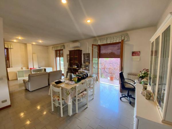 appartamento in vendita a Perugia in zona Casa del Diavolo