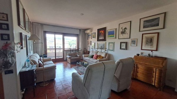 appartamento in vendita a Perugia in zona Madonna Alta