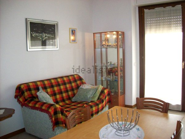 appartamento in vendita a Perugia in zona Filosofi