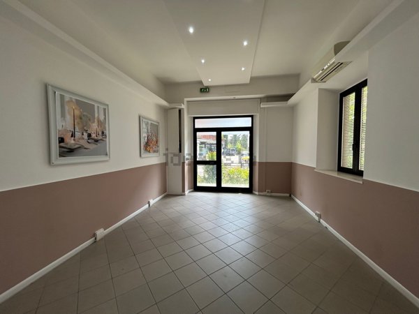 appartamento in vendita a Perugia in zona San Sisto