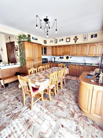 appartamento in vendita a Perugia in zona Ponte Felcino