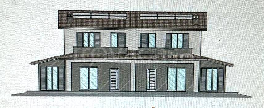 casa indipendente in vendita a Perugia in zona Ponte Valleceppi