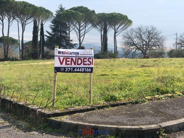 terreno agricolo in vendita a Perugia in zona Centro Città