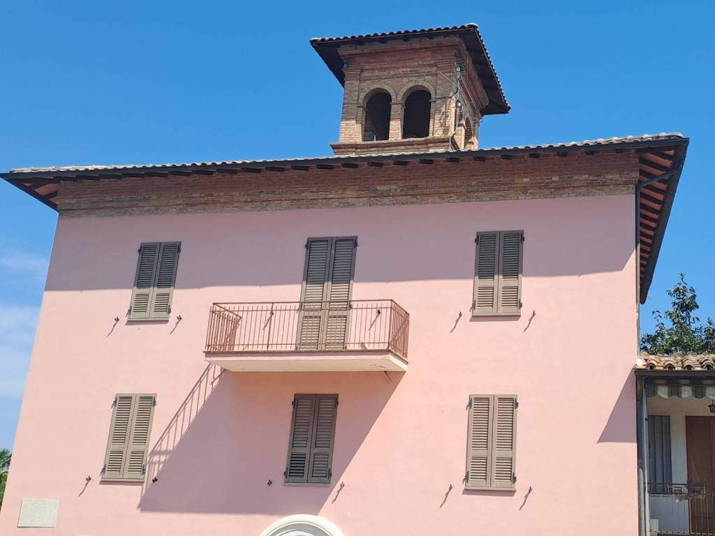 casa indipendente in vendita a Perugia in zona Sant'Enea
