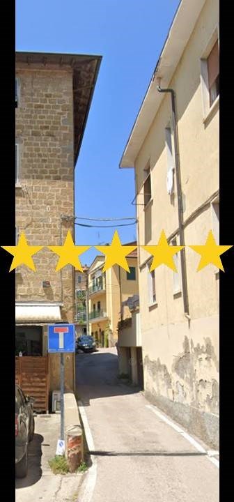 appartamento in vendita a Perugia in zona Ponte Felcino