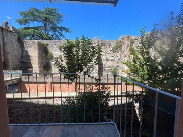 appartamento in vendita a Perugia in zona Centro Città
