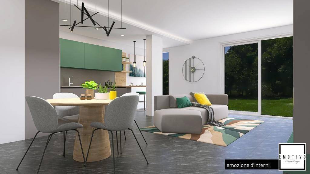 casa indipendente in vendita a Perugia in zona Centro Città