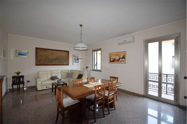 appartamento in vendita a Perugia in zona Ponte San Giovanni