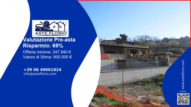 appartamento in vendita a Perugia in zona Prepo