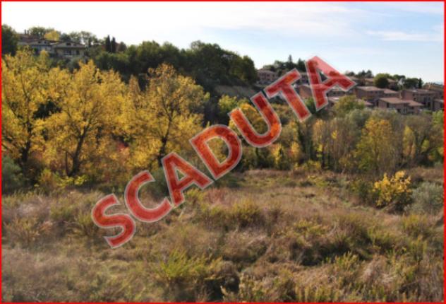 appartamento in vendita a Perugia in zona Prepo