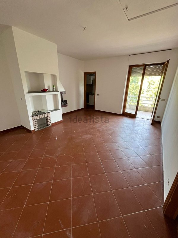 appartamento in vendita a Perugia in zona Monteluce