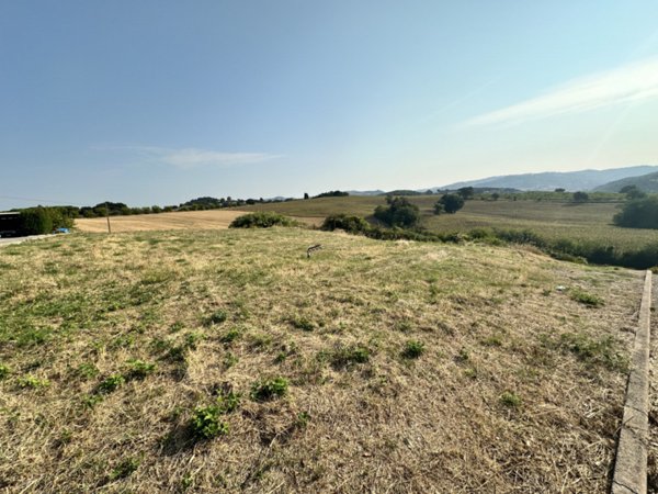 casa indipendente in vendita a Perugia in zona Colombella