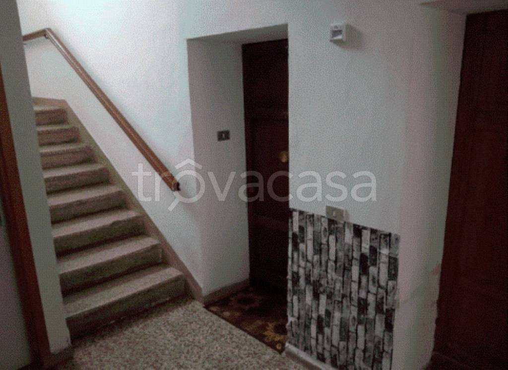 appartamento in vendita a Perugia in zona Ponte Felcino