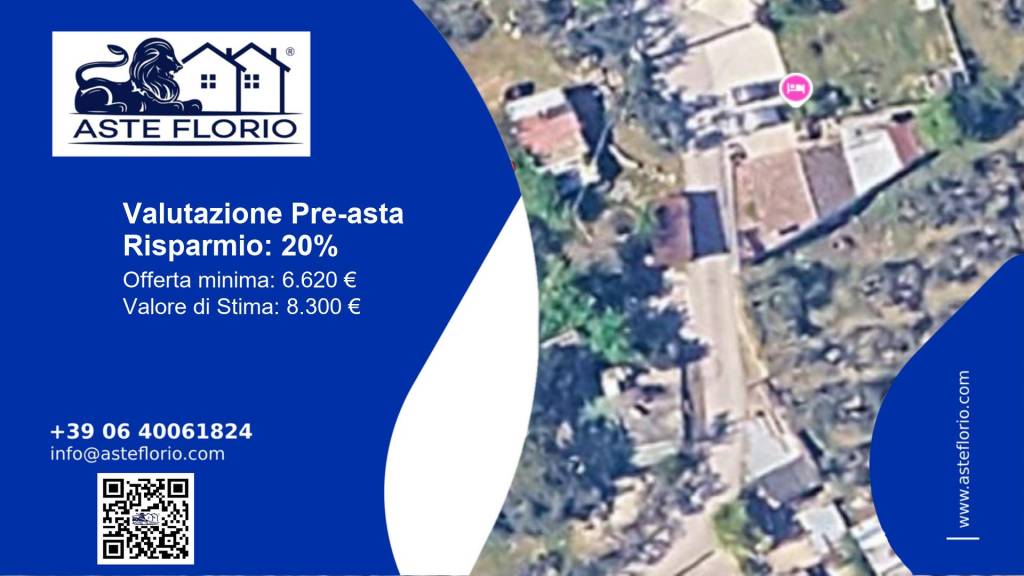 terreno agricolo in vendita a Perugia in zona Centro Città