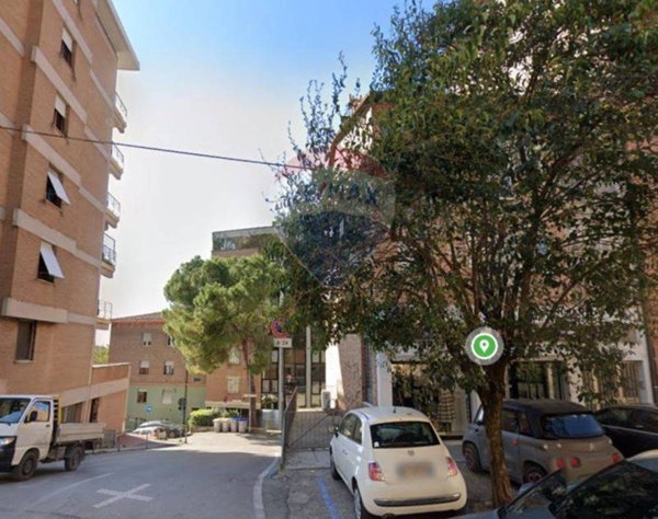 appartamento in vendita a Perugia