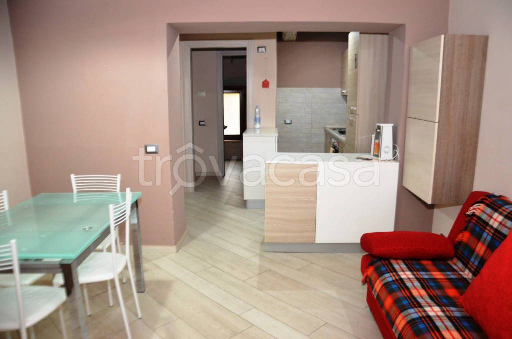 appartamento in vendita a Perugia in zona San Martino In Campo