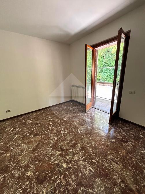appartamento in vendita a Perugia in zona Monteluce