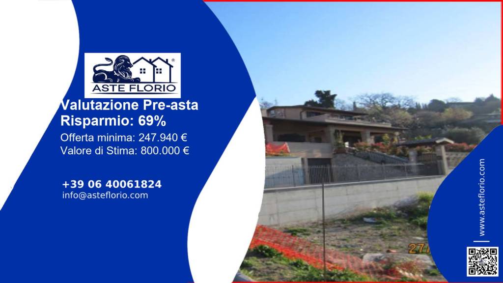 appartamento in vendita a Perugia in zona Prepo