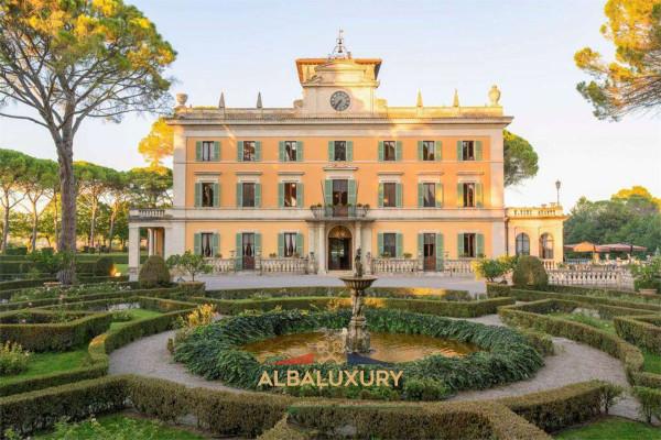 casa indipendente in vendita a Perugia in zona San Fortunato