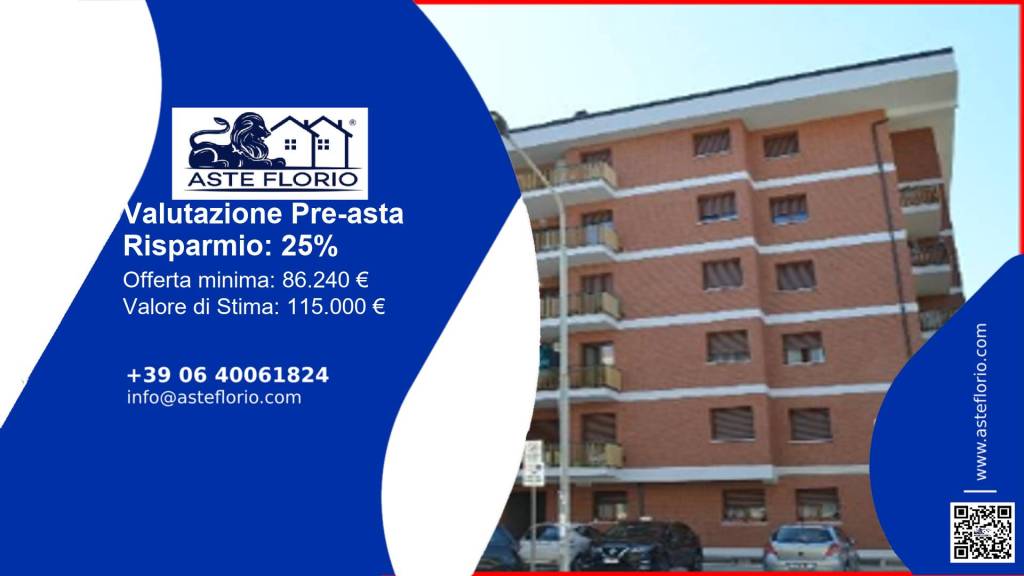 appartamento in vendita a Perugia in zona Ferro di Cavallo