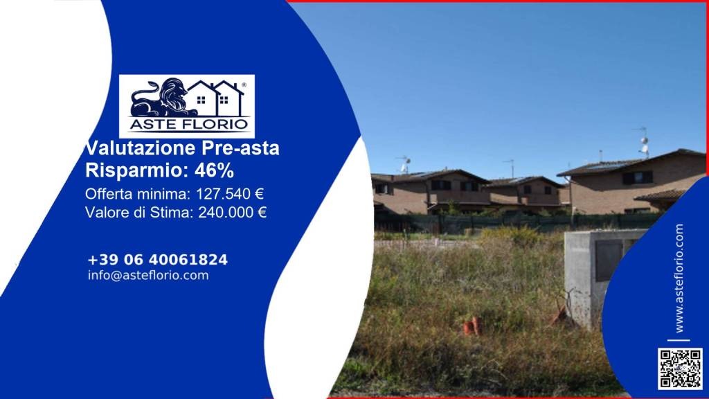 casa indipendente in vendita a Perugia in zona Pila