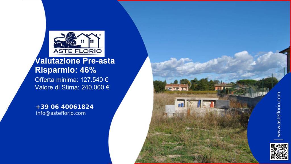 casa indipendente in vendita a Perugia in zona Pila