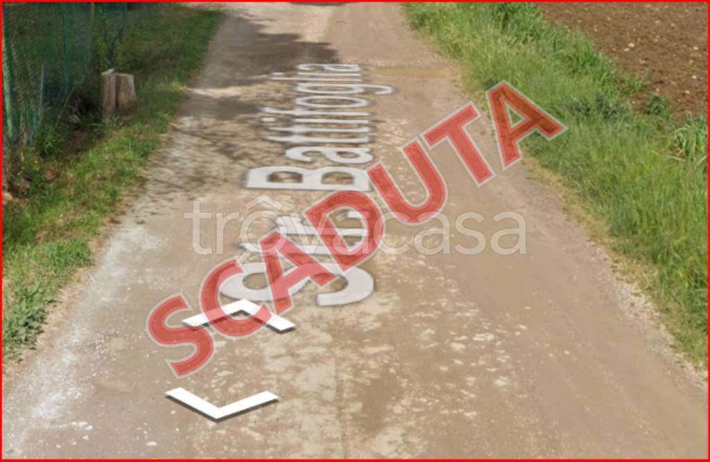 casa indipendente in vendita a Perugia in zona Pila