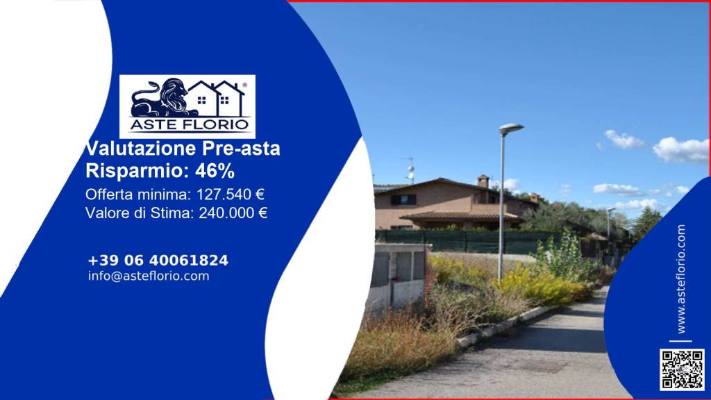 casa indipendente in vendita a Perugia in zona Pila